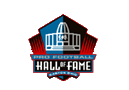 The Pro Football Hall of Fame